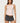 Chrissy Tie Strap Tank Top