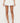 Bodhi Flared Micro Skort