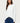 Cyrus Henley Oversized Top