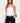 Karina Side Slit Tube Top