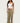 Annabella Nylon Track Pants
