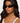 Golden Era Oval Sunglasses