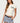 Cali Babe T Shirt