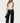 Peekaboo Drawstring Pants