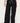 Peekaboo Drawstring Pants