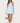 Stephanie Lace Mini Dress