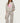 Wild Petal Sweatpants