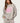 Wild Petal Hoodie
