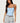 Deanna Tank Top