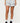 Off Duty Edikted Sweat Shorts