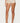 Roxey Sequin Micro Shorts