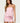 Avalai Linen Look Strapless Babydoll Top