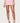 Avalai Linen Look Mini Skort