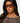 Gianni Square Sunglasses
