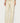 Grommet Tie Waist Low Rise Jeans