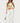 Buckle Low Rise Straight Leg Pants