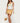 Lemon Drop Ribbed Tank Top
