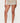 Brena Striped Mini Skort
