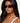Alejandra Oval Sunglasses