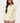 Maeva Button Up Pointelle Top
