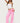 06 Sweatpants
