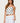 Lynne Polka Dot Tank Top