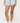 Margret Striped Shorts