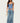 Karin Cut Out Ribbed Tank Top