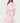 Major Love Edikted Sweatpants