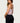 Hollis Knit Halter Top
