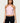 Hollis Knit Halter Top