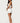 Havana Grommet Ribbed Halter Top