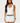 Havana Grommet Ribbed Halter Top
