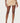 Sonia Sequin Mini Skort