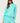 Only Edikted Oversized Hoodie