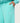 Only Edikted Straight Leg Sweatpants