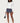 Savi Boat Neck Long Sleeve Top