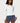 Savi Boat Neck Long Sleeve Top