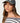 NY Distressed Baseball Cap