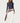 Kiyan Long Sleeve T Shirt