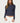 Kiyan Long Sleeve T Shirt
