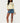 Miami Girl Long Sleeve T Shirt