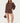 Kordelia Off Shoulder Sweatshirt