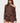 Kordelia Off Shoulder Sweatshirt