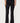 Daliya Polka Dot Fold Over Pants