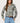 Tayler Camo Zip Up Hoodie