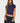 Lorenzo Polka Dot T Shirt