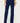 Jemima Contrast Stitch Low Rise Jeans