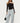 Lorelle Wide Leg Sweatpants