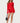 Maycee Knit Micro Shorts